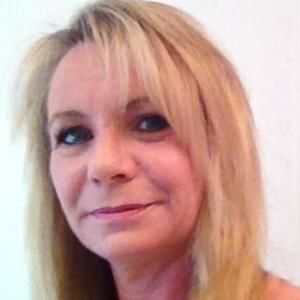 Meet your Posher, Ingrid